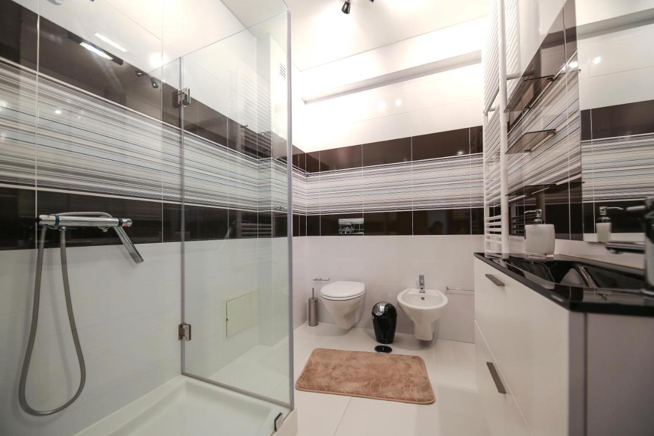 Apartment Lusitano