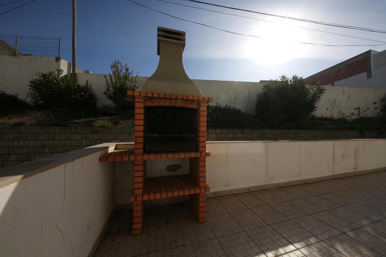 Apartamento Lusitano