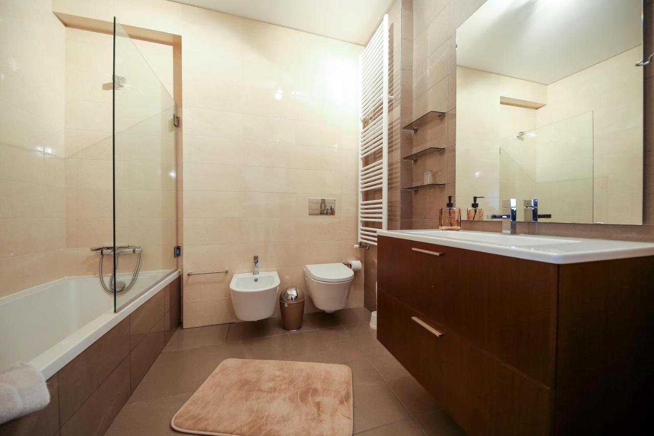Lusitano Apartamento Nazaré